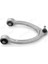 Salıncak On Sag Ust 4-Matic Mercedes S-Class W221 05 13 1