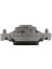 Amortısor Takozu On Sag Sol Bmw F40 F44 F45 F46 F48 F39 Mını Countryman F60 Clubman F54 1