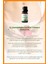 Nioli Yağı- Genital Bölge Hijyen Desteği ve Koku Önleyici Saf ve Doğal 10 ml 3