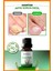 Nioli Yağı- Genital Bölge Hijyen Desteği ve Koku Önleyici Saf ve Doğal 10 ml 8