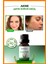 Nioli Yağı- Genital Bölge Hijyen Desteği ve Koku Önleyici Saf ve Doğal 10 ml 7