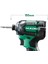 WH18DC-5.0 18V/5.0AH 210NM Çift Akülü Şarjlı Darbeli Vidalama 2