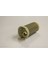 Sıcak Hava Tabancası Rezistansı 56 mmX80 mm 230V - 2 Bacaklı 2