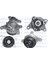 Devırdaım Pompası Mercedes OM622 OM626 W205 W447 . Renault R9M 1.6 Dci Megane Kadjar Fluence Trafıc / Nıssan X-Traıl 1.6l R9M Dci T32 Dizel 14- / Qashqaı 1.6l Dci R9M Dizel J10 J11 11- 1