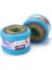 Flowers - Ebruli - 314 - 2 Adet 1