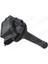 Ateşleme Bobini Volvo S70-S60-S80-V70-XC70-XC90 99-04 1