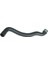 Radyator Hortumu Ust Mercedes C-Class W203 CL203 S203 1