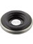 Amortısör Tabla Rulmanı Dokker 12 Duster 10 Lodgy 12 Logan 04 Kangoo 99 Clıo Iı 02 Kutu Içı Adet Febı 10089 1