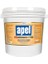 Apel D3 Süper İskelet Tutkalı 10 Kg 1