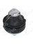 Motor Takozu Arka Sağ Volvo S60 00-10 S80 98-06 V70 00-07 XC70 00-07 XC90 02-06 1