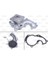 Devirdaim Connect 02 14 1.8 Tdcı Focus I -Iı 98 11 -Mondeo Iv 07 14 1.8 Tdcı PA742 1