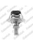 Termostat R19-CLIO-EXP 1.4 E6J-E7J 86C V1781 Contalı 1