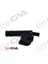 Termostat Yuvası Flanşı Golf-Passat-T5-A3-A4-Cordoba-Leoın-Ibıza-Octavıa 2.0-1.9 03-06 1