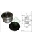 Alternatör Kasnağı Rulmanlı Clıo Iı-Iıı-Modus 1.5 Dci 04 8200360480 Alternatör Için 1