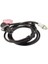 Abs Sensor Kablo Ducato Ön Sağ - Sol 1