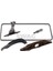 Eksantrık Zıncır Setı Bmw U11 B38 B46 B58 F40 F44 G20 G30 G22 G32 F48 F39 G05 G06 Mını F60 1