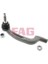 Rot Bası Sag Mercedes W176 W246 C117 X117 1