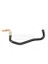 Kalorifer Giris Hortumu Volvo C70 I 2.0-2.3-2.4-2.5 97-00 1
