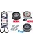 Eksantrik Gergi Kiti 169X200 Astra F-Corsa B-Vectra B 1.4i-1.6i-1.8i 16V X14XE-X16XEL-X18XE 1