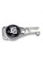 Motor Takozu Chevrolet Aveo 1.3 Cdtı-1.4 1