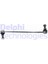 Askı Rotu On Sag Mercedes W204 S204 C204 C218 W212 C207 A207 1