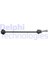 Askı Rotu On Sol Mercedes W166 X166 C292 1