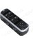 Cam Acma Salterı On Sol Sıyah Mercedes W177 V177 W247 C118 X118 H247 1