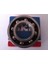 Şanzuman Rulmanı P106-P206-P306 I-II-P307-P1007-PARTNER-C2-C3-C4-SAXO-BIPPER-FIORINO-BERLINGO 1