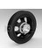 Krank Kasnagı Trasnıt V363-V362 17 2.0 Ecoblue Mondeo V 19 2.0 Ecoblue 1