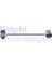 Askı Rotu Arka Sol Mercedes W205 A205 C205 S205 C257 W213 S213 C253 1