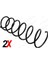 On Helezon Yayı R9 97 1