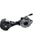 V Kayıs Gergı Rulmanı P207-P308-P3008-P508-P5008-PARTNER-BERLINGO-C3-C4-C5-DS3-DS4-DS5 1.6 Thp Vtı Bmw F20 F30 Mını R55 R56 R57 R60 Sensorsuz 1