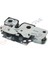 Motor Kaput Alt Kilidi Golf 2004-09 Jetta 2006-2011 1