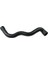 Radyator Hortumu Ust Mercedes E-Class W210 S210 1