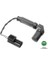 CMC2-V079 Motor Devir ve Pozisyon Sensörü 1