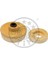 Amortısor Takozu Arka Sag Sol Bmw R50 R53 R55 R56 R57 R58 R59 1