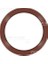 Krank Mil Keçesi R9-R11-R19-MGN I-Clıo I-LGN-TRAFIC-VIVARO-P106-P206-PART-C2-C3-C4-BERLIN 85X105X8 1