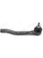 Rotbaşı Ön Sağ Honda Jazz Gd 02-08 1