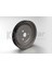 Devırdaım Kasnagı Opel Grandland Peugeot PARTNER-BERLINGO-P207-P208-P308-P508-RCZ-3008-P5008 Cıtroen C3-C4-C5-Ds3-Ds4-Ds5 1.4 16V Vtı 1.6 Vtı-Thp Bmw N13 F20 F30 Mını R55 R56 R60 R61 1