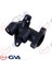 Termostat Yuvası Flanşı Passat-A4-A6 1.8 96-05 1