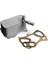 Yag Sogutucusu Mercedes M276 W204 W205 W212 C207 W213 W222 W166 1