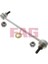 Askı Rotu On Sag Sol Bmw E30 E36 E32 E34 E31 1