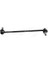 Askı Rotu On Sag Sol Freelander 2 L359 06 14 1