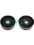 Alternatör Gergi Rulmanı 503KIT Astra F-G 2.0dtı-Vecrta B-C2.0dtı-2.2dcı-Zafıra-Sıgnum-Omega B x 1