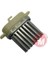 Fan Motor Rezistansı Renault Kangoo 08 1.5dci 1.6 Master Iıı 10 2.3dci 1