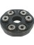 Mafsal Kardan Mili Bmw 3 E46 3 Touring E46 5 E39 5 Touring E39 7 E38 1998/08-2005/02 1