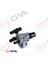 Termostat 88C Komple / Müşürlü DOBLO-STILO-MAREA-BRAVO-BRAVA-147-156-166-LYBRA 1.9jtd 1