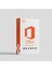 Office 2019 Pro Plus Dijital Lisans Anahtarı 3
