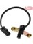 Volant Sensor Kablo R19-R21-CLIO-MEGANE-LAGUNA 1