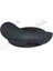 Iç Açma Kolu Ön Sol Gri Desenli Boxer-Jumper-Ducato 02-06 1